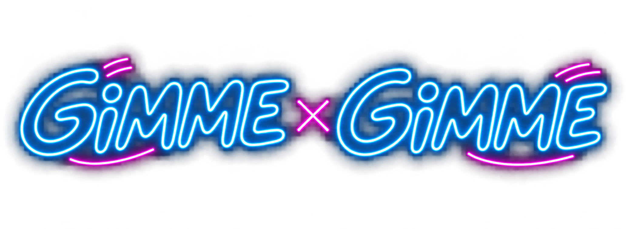 GiMME × GiMME